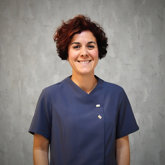 Paloma Moral Guerrero